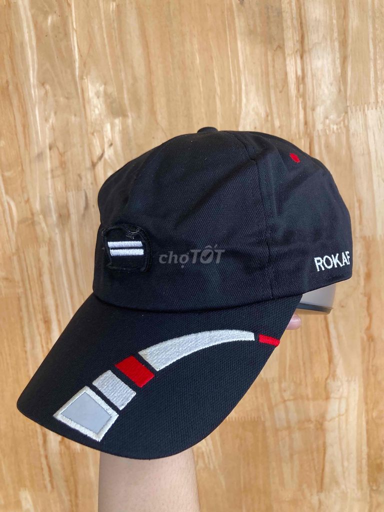 Nón 2hand sale
