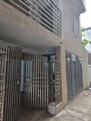Phòng trọ 20 m² · Đường Kim Giang