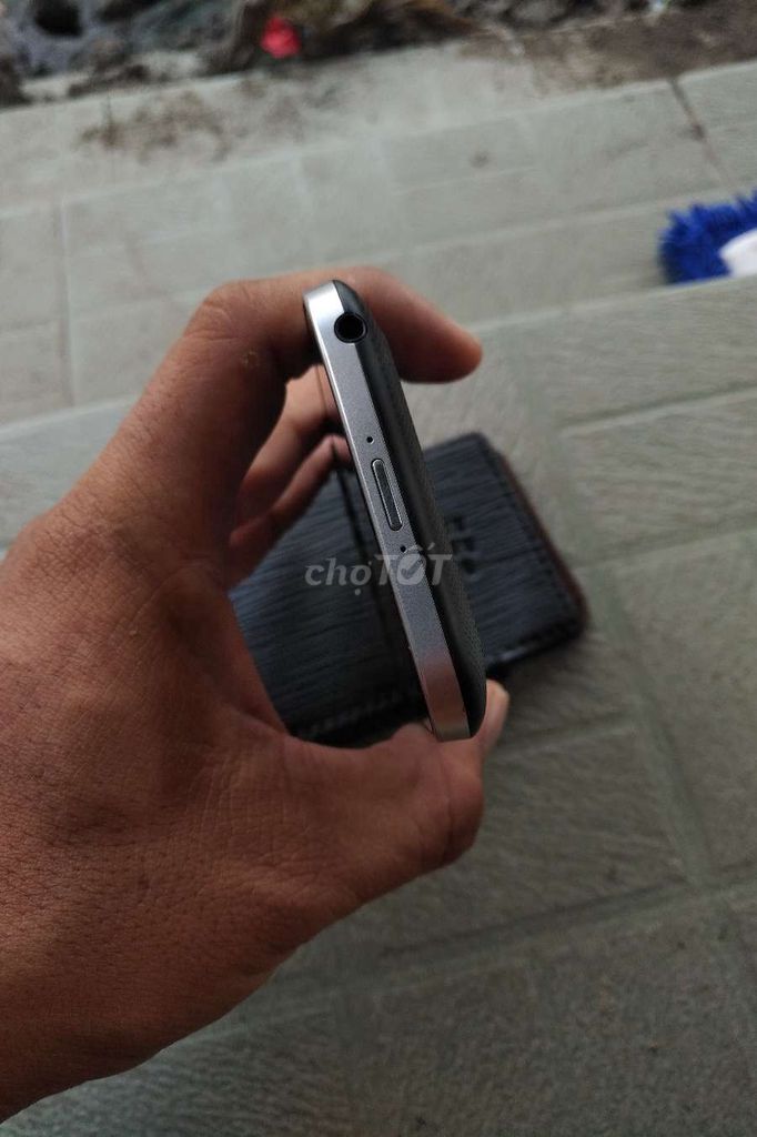 Blackberry Classic. Mua bán Điện thoại tại Thành phố Thủ Đức Tp Hồ Chí Minh được đăng bởi Hải  hình 2