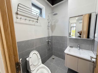 Аренда · Quận Cẩm Lệ, ул. Trung Lương 12