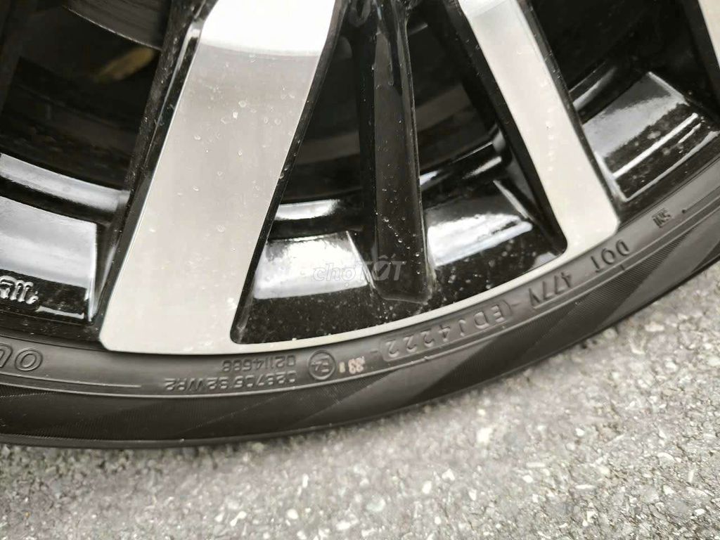 240 2022 1.5 RS - 75000 km. Mua bán Ô tô tại Thành phố Thủ Đức Tp Hồ Chí Minh được đăng bởi văn lộc trần hình 18