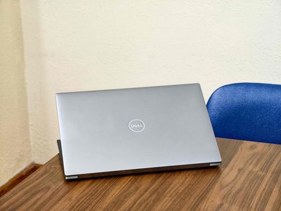 DELL PRECISION 5560 4K CẢM ỨNG 15.6 INCH LIKE NEW. Mua bán Laptop tại Thị xã Bến Cát Bình Dương được đăng bởi Vince