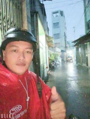 Nhà phố 30 m² · 2 PN · Đường An Dương Vương