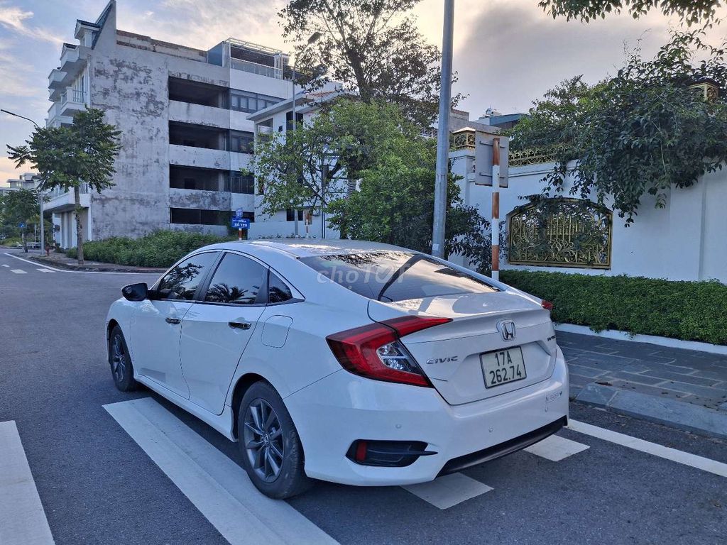 2021 1.8G CVT - 520 km. Mua bán Ô tô tại Thành phố Thái Bình Thái Bình được đăng bởi xuân Đức  hình 2