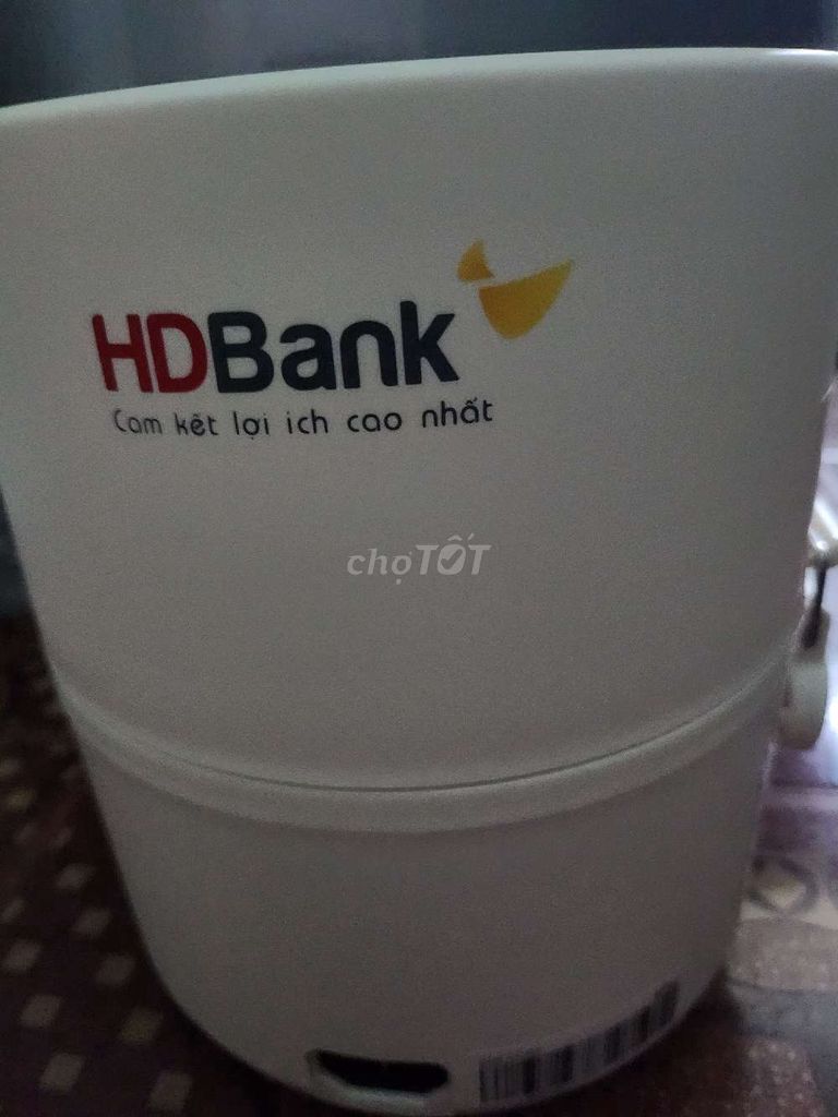 Hộp cơm điện hẹn giờ Bear DFH-C15D2