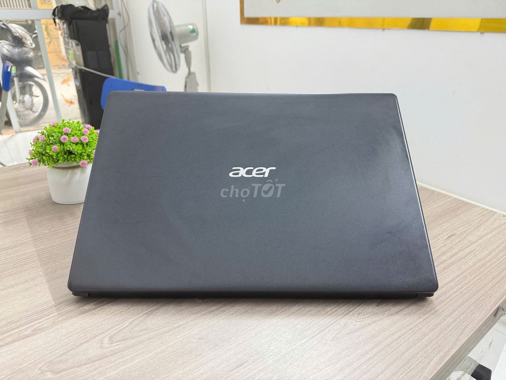 Acer Aspire A315-57 i3-10th|8|256|MX330. Mua bán Laptop tại Quận Thanh Xuân Hà Nội được đăng bởi Kiều Sơn hình 1