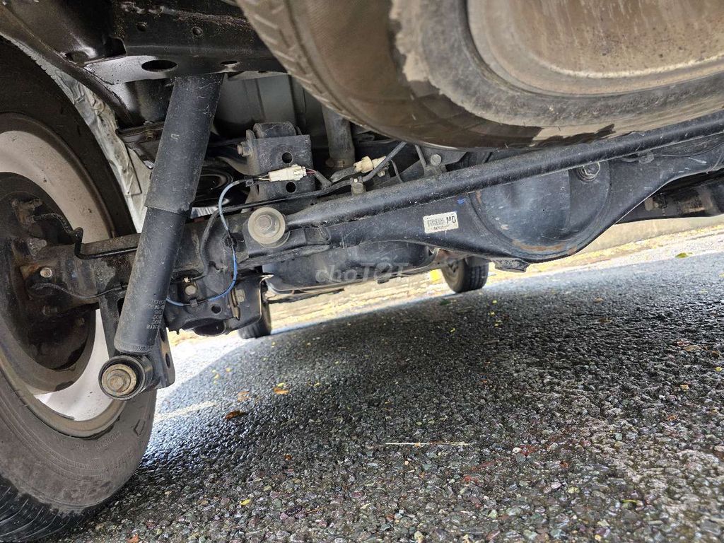 2019 2.0E. Mua bán Ô tô tại Thị xã Phú Mỹ Bà Rịa - Vũng Tàu được đăng bởi đình huyên hình 3