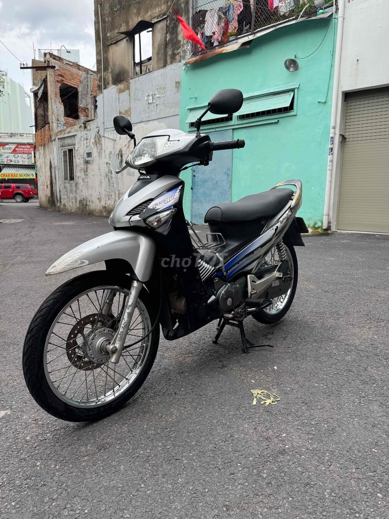 future neo bao tranh chấp - cầm đồ thanh lý. Mua bán Xe máy tại Quận Bình Thạnh Tp Hồ Chí Minh được đăng bởi tài lê hình 3