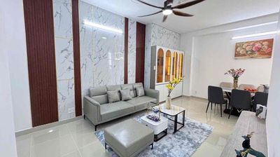 Bán căn hộ chung cư Belleza Lô D phường Phú Mỹ Quận 7 TP HCM.. Mua bán căn hộ/chung cư tại Quận 7 Tp Hồ Chí Minh được đăng bởi Loc Phan