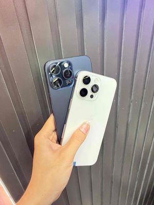 2C 15PRM Thay Màn hình oled đẹp kh báo màn fullcn. Mua bán Điện thoại tại Quận Gò Vấp Tp Hồ Chí Minh được đăng bởi Hope Phone Táo Zin Sinh Viên