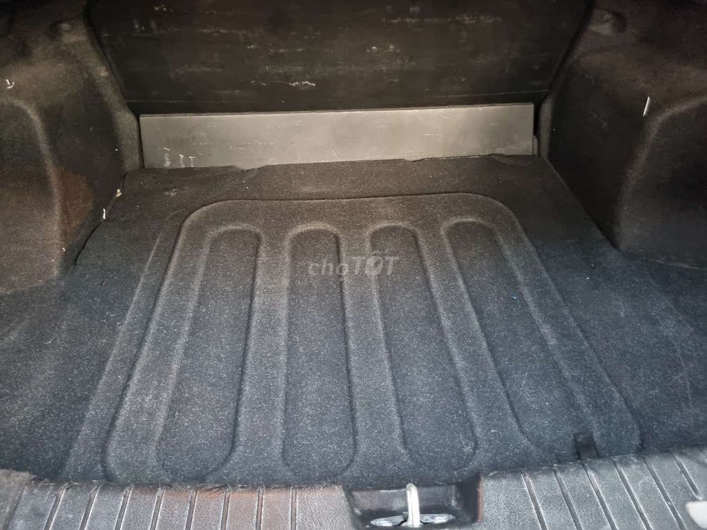 Gentra 2011 - 110000 km. Mua bán Ô tô tại Thị xã Bến Cát Bình Dương được đăng bởi Lâm Văn Kỳ hình 14