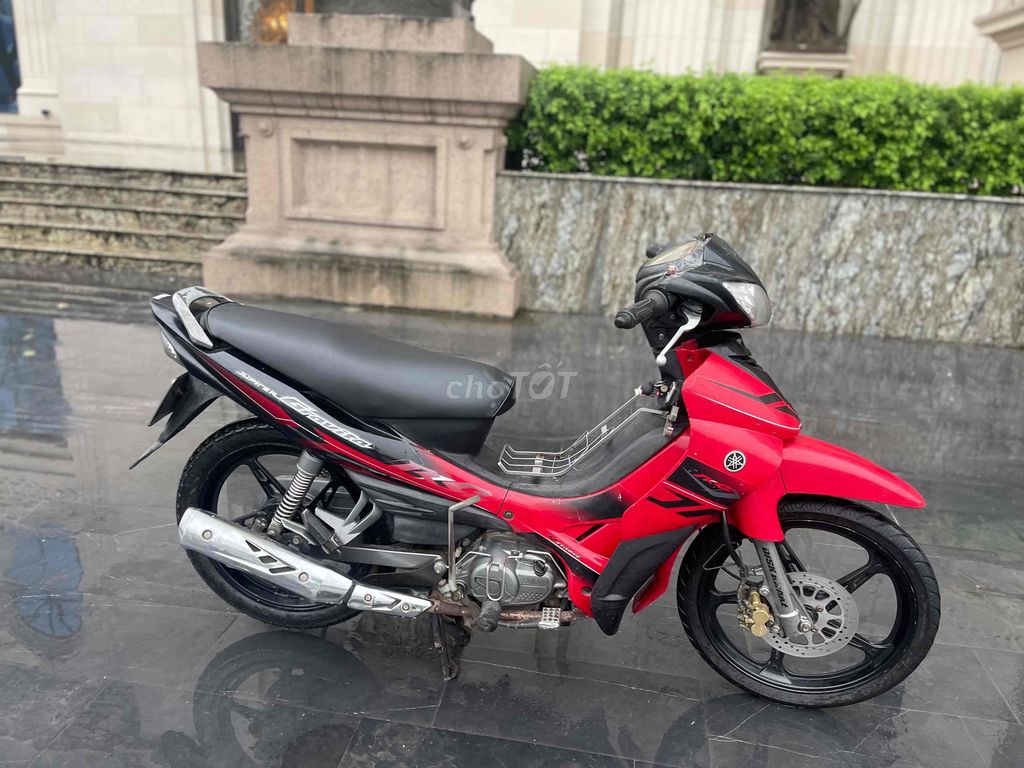 Bán xe Jupiter ae cần alo sdt e để ở chợ tốt. Mua bán Xe máy tại Thành phố Vinh Nghệ An được đăng bởi Mạnh Nhỏ hình 7