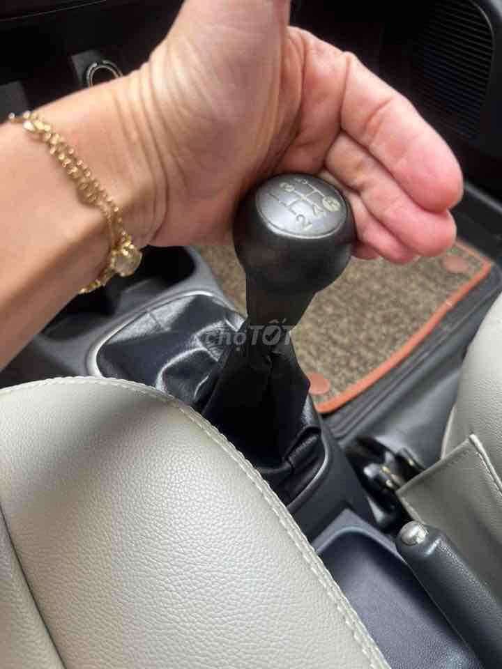 Toyota Wigo 2019 1.2 MT - tư nhân không dịch vụ. Mua bán Ô tô tại Quận Nam Từ Liêm Hà Nội được đăng bởi phạm phương nga hình 10