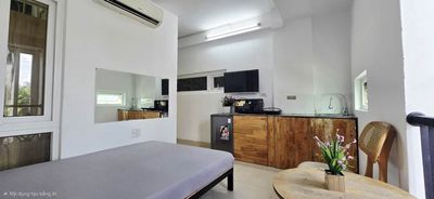 Rent · Quận Sơn Trà, ул. Chính Hữu
