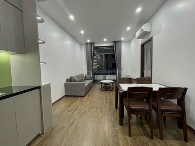 Cho thuê căn hộ cao cấp Vinhomes Marina, 2 p.ngủ (80m2).. Cho thuê căn hộ/chung cư tại Quận Lê Chân Hải Phòng được đăng bởi Nguyễn Văn Tú
