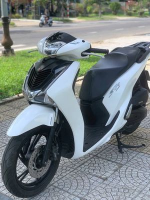 Honda Sh 2017 siêu mới có trả góp trao đổi. Mua bán Xe máy tại Quận Cẩm Lệ Đà Nẵng được đăng bởi Toàn hình 1
