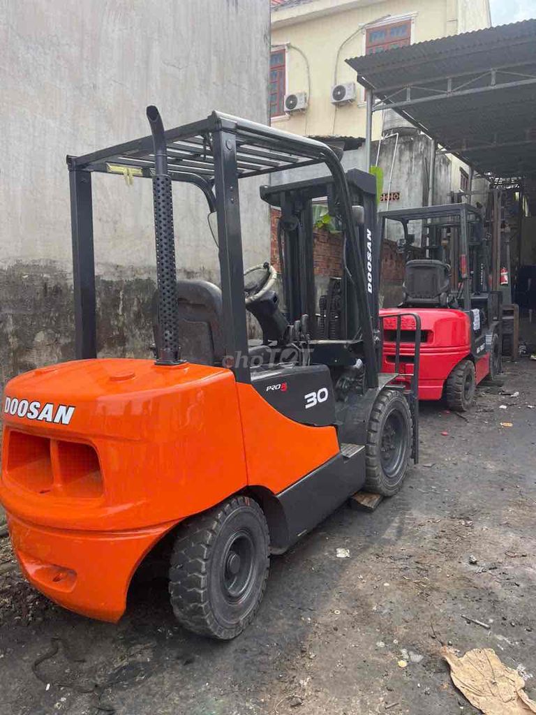 xe 3Tấn, máy đâu. Mua bán Phương tiện khác tại Huyện Long Thành Đồng Nai được đăng bởi Tuan Anh hình 2