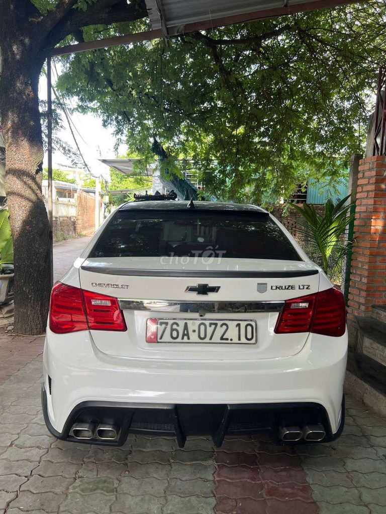 2012 LS (2012) - 88000 km. Mua bán Ô tô tại Thành phố Quảng Ngãi Quảng Ngãi được đăng bởi Khoan pin Hiền nguyễn hình 5