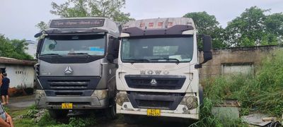 XE CHÍNH CHỦ KO SỬ DỤNG. Mua bán Xe tải, xe ben tại Huyện Cần Giờ Tp Hồ Chí Minh được đăng bởi Ngọc Lâm