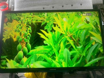 TIVI LED SAMSUNG 32in. Mua bán Tivi, Âm thanh tại Thành phố Biên Hòa Đồng Nai được đăng bởi Nguyên Giau