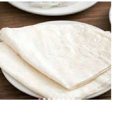 BÁNH TRÁNG NƯỚNG PHƠI SƯƠNG CHÍNH GỐC TRẢNG BÀNG. Mua bán Đồ ăn, thực phẩm và các loại khác tại Huyện Trảng Bàng Tây Ninh được đăng bởi Bánh Tráng nướng phơi sương Trảng Bàng 