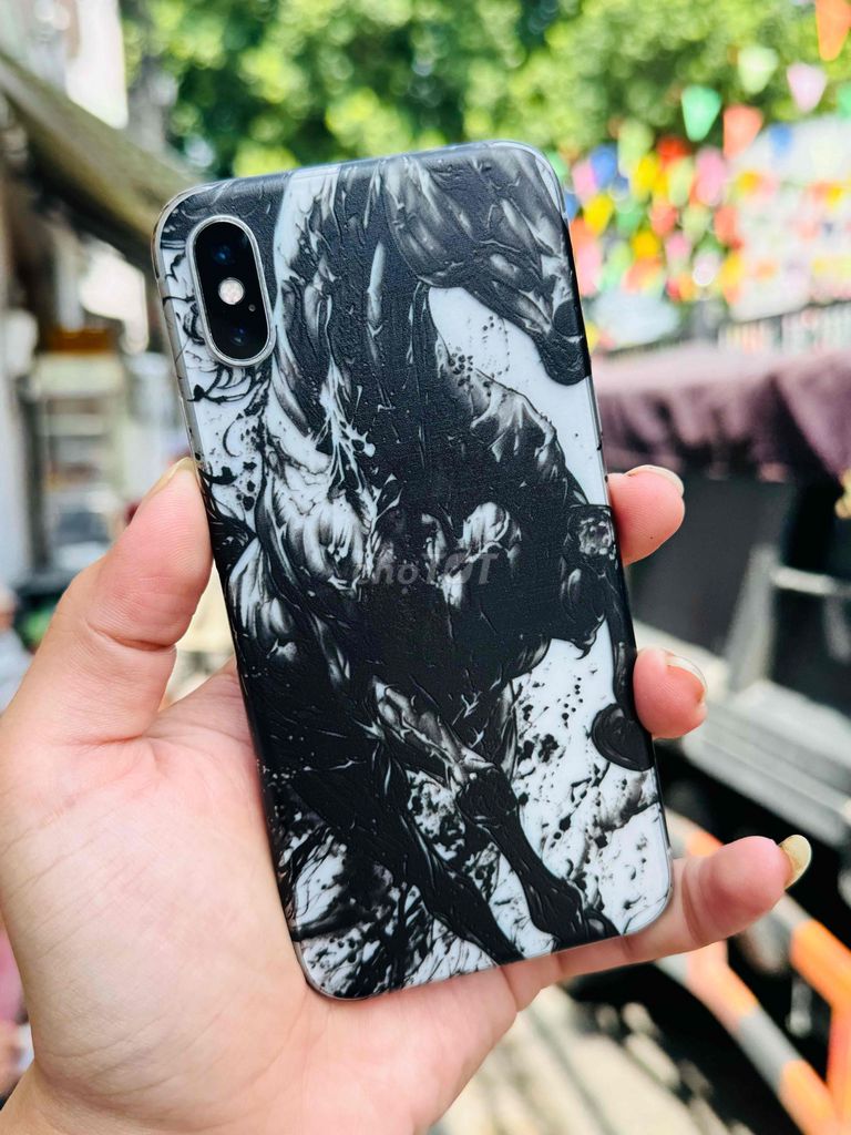 BÁN HOẶC GIAO LƯU BÙ TRỪ HỢP LÝ ❤️IP X QUỐC TẾ 256. Mua bán Điện thoại tại Thành phố Biên Hòa Đồng Nai được đăng bởi phạm hân hình 1