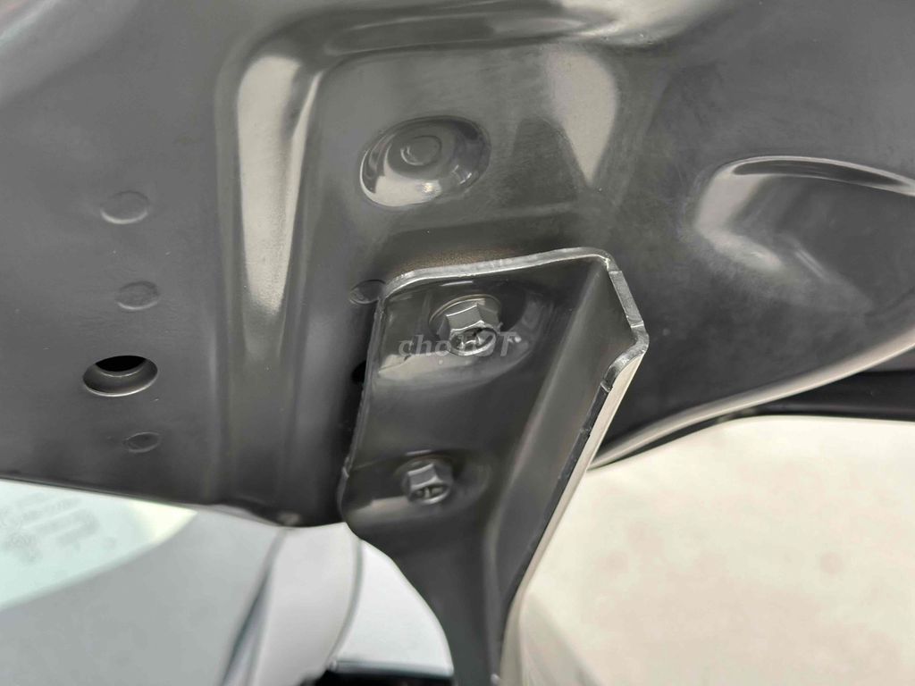 Suzuki XL 7 2022 1.5 AT - 68000 km. Mua bán Ô tô tại Quận Hoàng Mai Hà Nội được đăng bởi Thang Pham hình 13