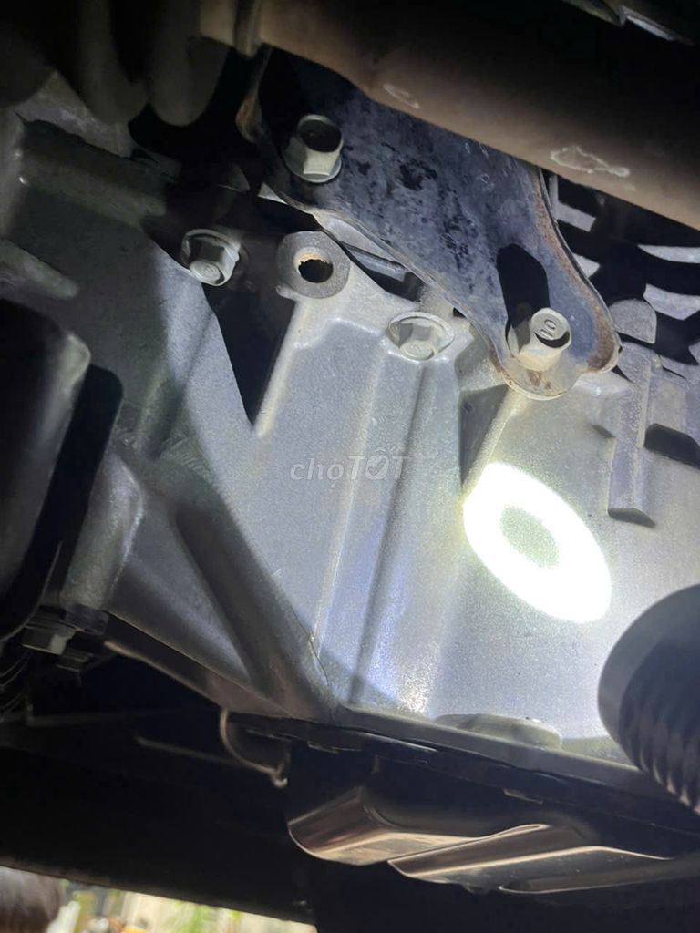 Kia Forte SX 2012 - xe cá nhân giữ kỹ. Mua bán Ô tô tại Thành phố Vũng Tàu Bà Rịa - Vũng Tàu được đăng bởi Ngày mới hình 13