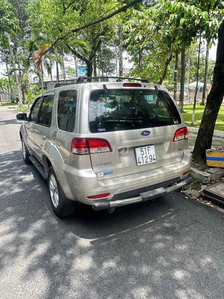 Ảnh số 5