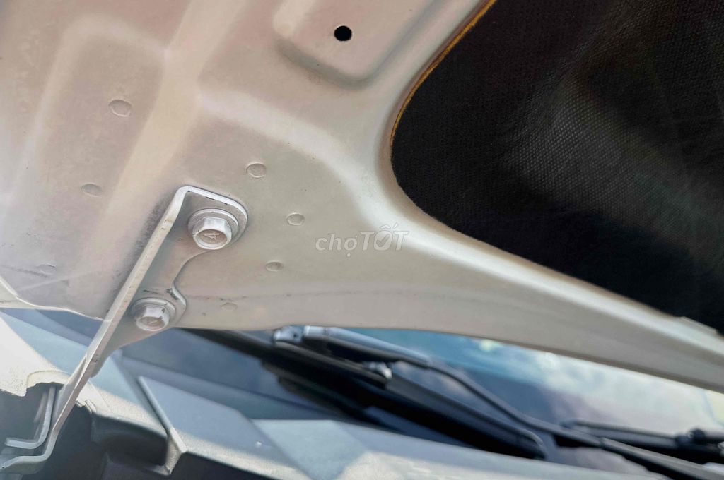 🇺🇸 Bán Tải COLORADO Highcountry 4x4 AT - Cao Cấp. Mua bán Ô tô tại Quận Tân Bình Tp Hồ Chí Minh được đăng bởi Nguyễn Đình Quang Duy  hình 10