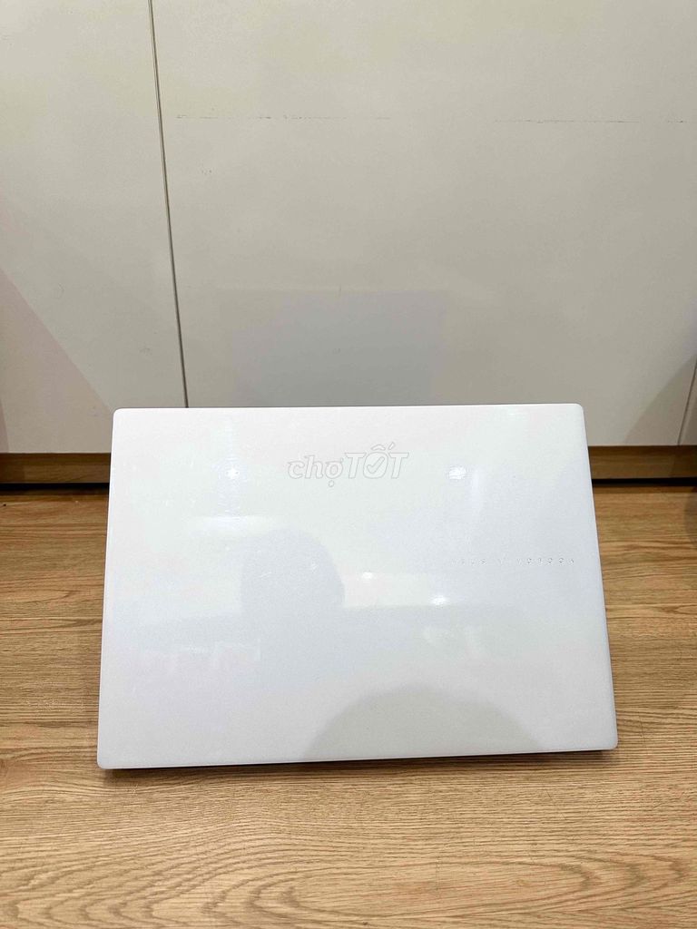 Asus Vivobook S3607VA-RP056W i7-13620H/16/512GB. Mua bán Laptop tại Quận Tân Bình Tp Hồ Chí Minh được đăng bởi TuanDigi VN hình 1