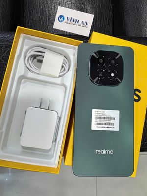 Realme V60 | V60s 5G (6/128GB) Hàng New 100%.. Mua bán Điện thoại tại Quận 11 Tp Hồ Chí Minh được đăng bởi Vinhanmobile hình 1