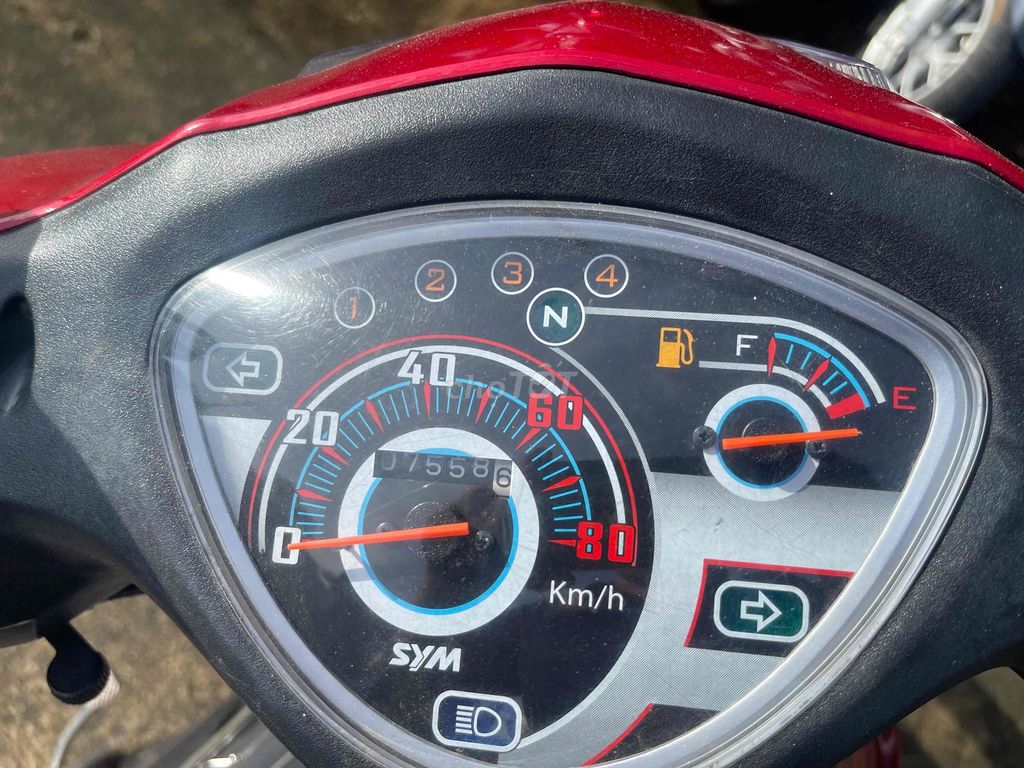 bán eligant 50cc. doi 2022. Mua bán Xe máy tại Huyện Trảng Bom Đồng Nai được đăng bởi giàu hình 3