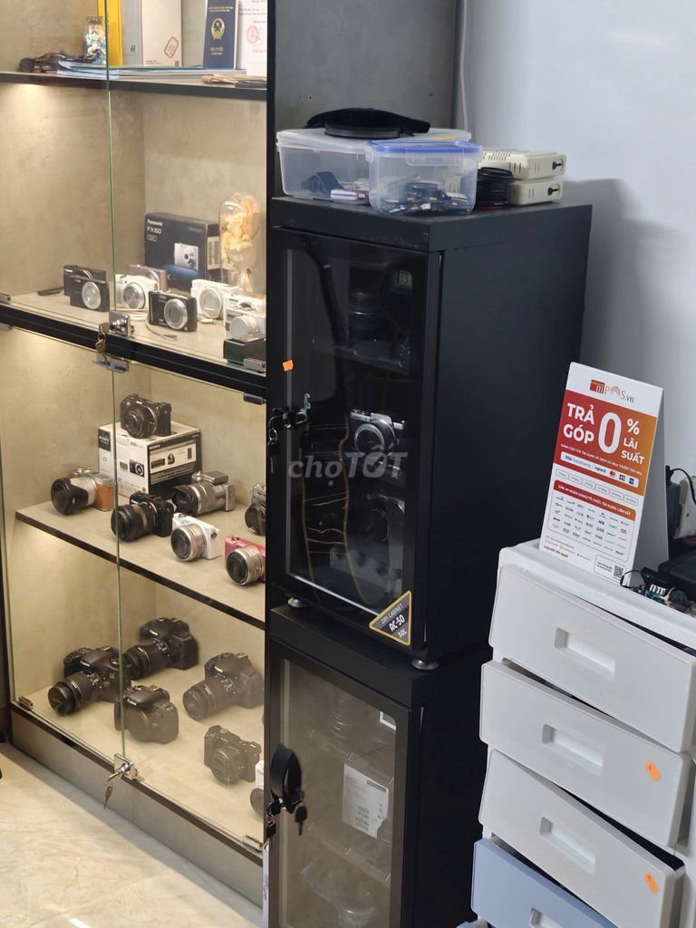 📷máy ảnh olive📷 tại Huyện Thanh Trì, Hà Nội hình 2