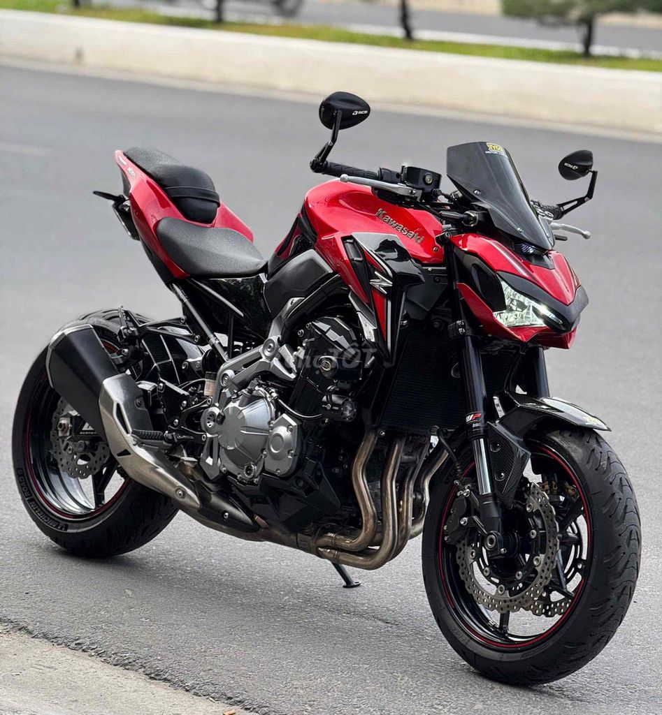 Xe đẹp lengkeng chăm hơn chăm vợ. Mua bán Xe máy tại Thành phố Đà Lạt Lâm Đồng được đăng bởi Biker Đà Lạt hình 2