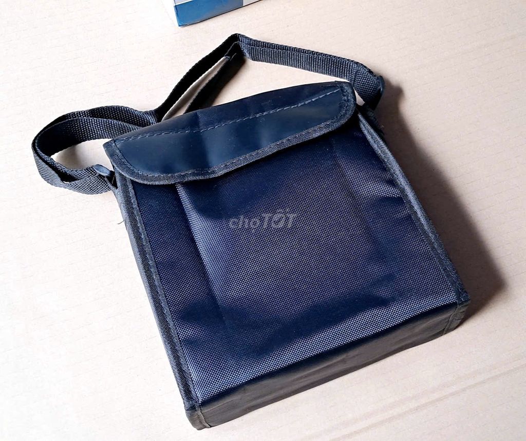 ỐNG NHÒM QUÂN SỰ. Mua bán Đồ thể thao, Dã ngoại tại Quận 8 Tp Hồ Chí Minh được đăng bởi Hang Kho Thanh Ly hình 3