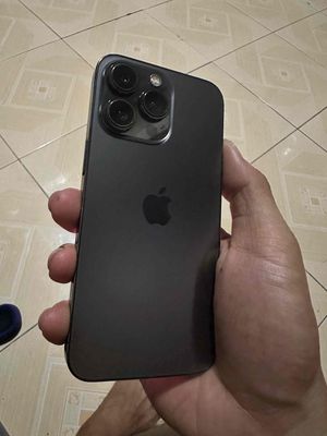 iphone 13pro. Mua bán Điện thoại tại Quận Ngũ Hành Sơn Đà Nẵng được đăng bởi Jim