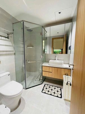 Rent · 1 bd · 39 м² · Quận Ngũ Hành Sơn, ул. Đường Trần Thị Lý