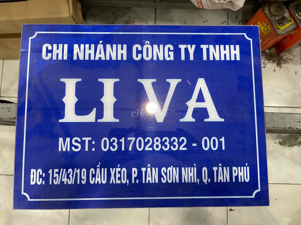 Tuyển nhân viên vận hành sàn TMĐT