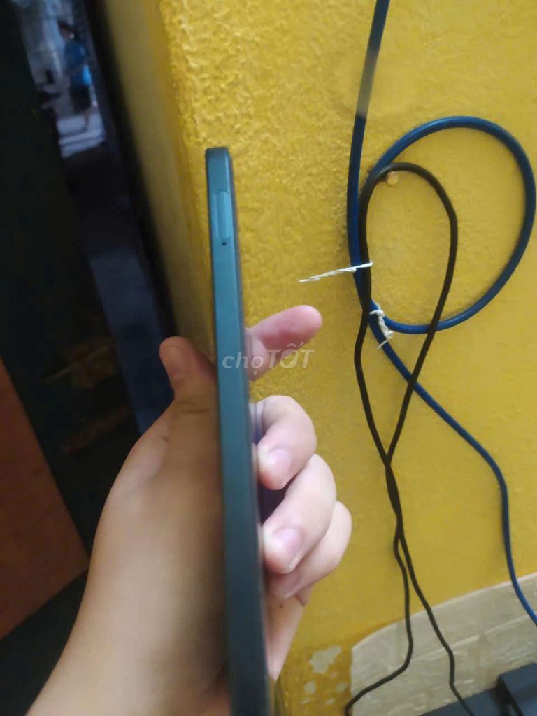 OPPO Reno11 F 5G 256GB Đen. Mua bán Điện thoại tại Quận Thanh Khê Đà Nẵng được đăng bởi Hùng Quan hình 1