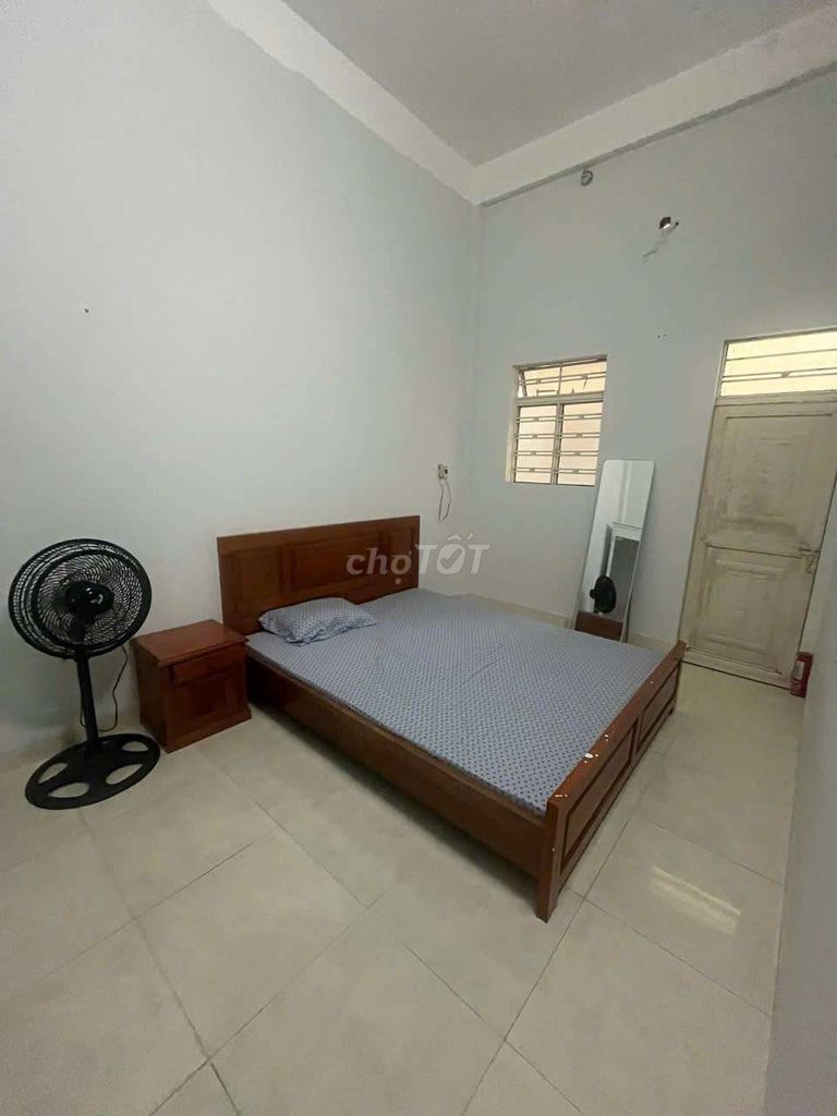 Cho thuê nhà 3 phòng ngủ tại Sơn Trà, Đà Nẵng — ảnh 8