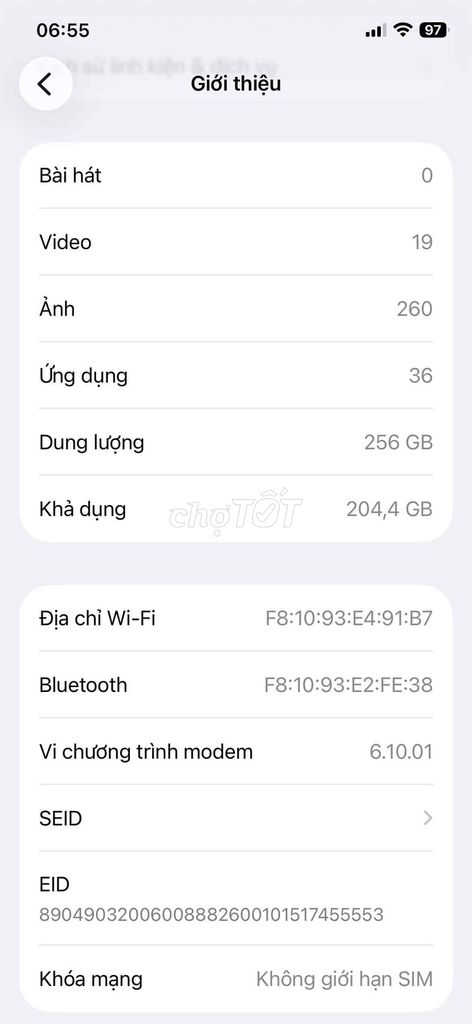 Apple iPhone 12 Pro 256GB Xám. Mua bán Điện thoại tại Thị xã Hoài Nhơn Bình Định được đăng bởi Nam Le hình 1
