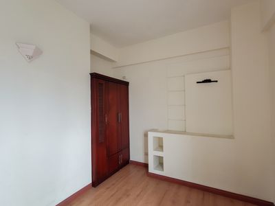 Apartment in Đống Đa