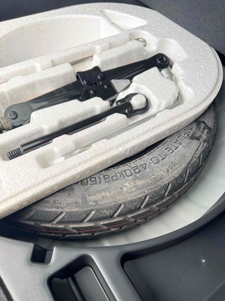 Toyota Corolla Cross V 2021 (Siêu Mới). Mua bán Ô tô tại Quận Ninh Kiều Cần Thơ được đăng bởi Lê Minh Trí hình 20