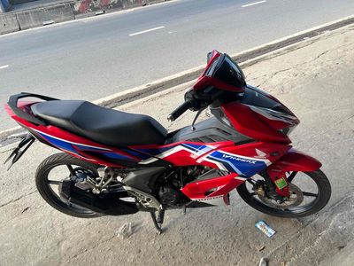 Winner x thắng ABS máy zin êm biển vip chính chủ. Mua bán Xe máy tại Quận Bình Tân Tp Hồ Chí Minh được đăng bởi Cầm đồ thanh lý