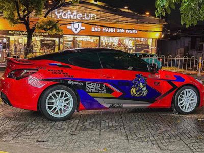 Bán genenhi. Mua bán Ô tô tại Quận Gò Vấp Tp Hồ Chí Minh được đăng bởi Bé Huyền