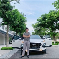 Quang-Bảo Châu Auto Quang-Bảo Châu Auto