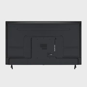 Tivi LG UA73 55 inch