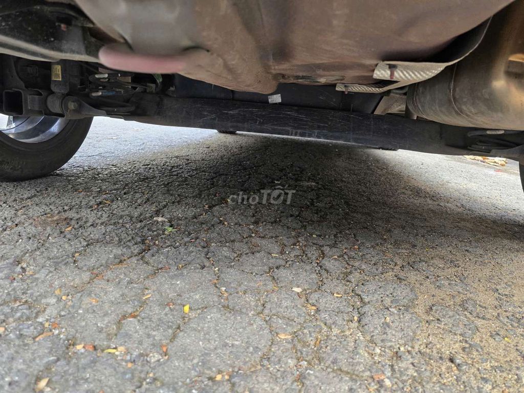 Hyundai Grand i10 2024 sedan 1.2AT,màu đỏ,21.000km. Mua bán Ô tô tại Quận Bình Tân Tp Hồ Chí Minh được đăng bởi Son Do hình 16