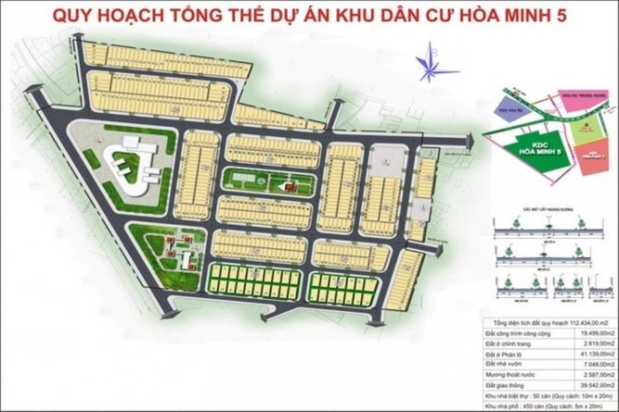 FLOOR_PLAN_PROJECT